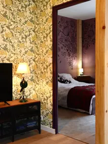 The Atelier des Ombelles - Image 2