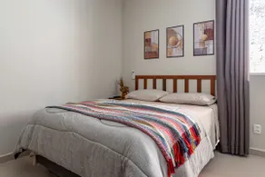 Apartment near Hospital SOS Cárdio (No. 5) - Image 3