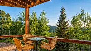 Scenic Colorado Stay Near Casinos & Hot Springs - Image 2