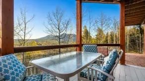 Scenic Colorado Stay Near Casinos & Hot Springs - Image 4
