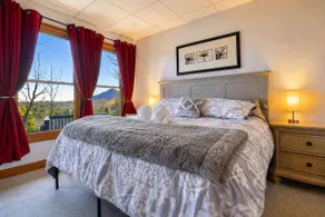 Scenic Colorado Stay Near Casinos & Hot Springs - Image 3