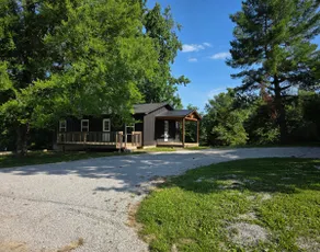 Oak Hollow House - Image 2