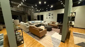 The Hidden Gem - Image 4