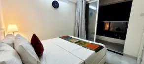 Next Grace 6@1BHK ACSuite, Jupiter Hospital Baner - Image 4