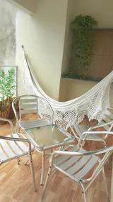 Casa Sol – Cabo, Gaibu and Enseada Beaches, 2 Bedrooms, A/C - Image 2