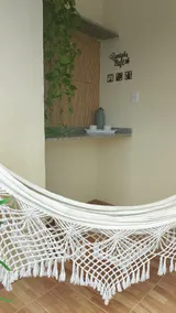 Casa Sol – Cabo, Gaibu and Enseada Beaches, 2 Bedrooms, A/C - Image 3