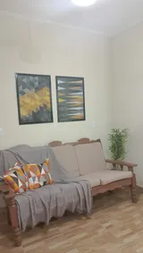Casa Sol – Cabo, Gaibu and Enseada Beaches, 2 Bedrooms, A/C - Image 4