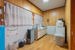 Entire House near Nagasaki Airport | Free Parking - Image 3
