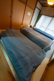 Entire House near Nagasaki Airport | Free Parking - Image 2