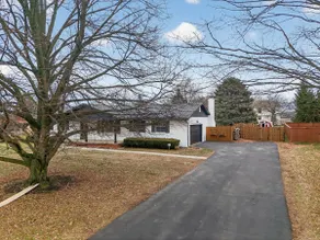 Luxury Ranch Retreat, Pool, Game Rm & 5BR Comfort - Image 3
