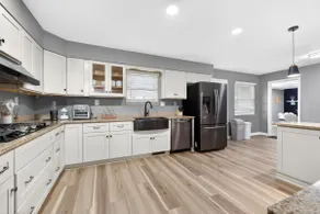 Luxury Ranch Retreat, Pool, Game Rm & 5BR Comfort - Image 4