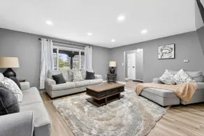 Luxury Ranch Retreat, Pool, Game Rm & 5BR Comfort - Image 2