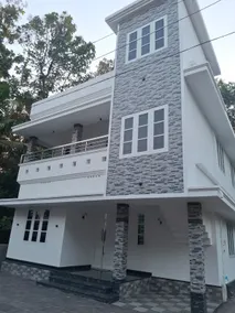 white house villa by club4 residency - Image 2