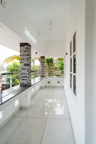 white house villa by club4 residency - Image 5