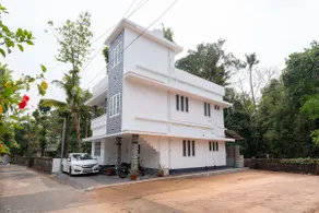 white house villa by club4 residency - Image 4