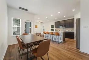 9 Bed~Georgetown ATX~Pool/Pickleball/2 Car Garage - Image 3
