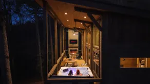 Luxury Private Mountain Retreat · Hot Tub · Views - Image 3