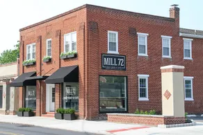 Downtown Manheim Suite to Eat, Drink, and Shop! - Image 5