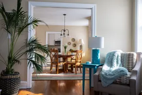 Downtown Manheim Suite to Eat, Drink, and Shop! - Image 2