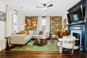 Falls Gate | Hot Tub · Fire Pit · Backyard Oasis - Image 3