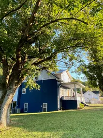 Poppy's House- Near Downtown Hazard - Image 5