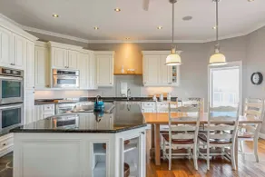 Fundy Bay Coastal Estates – Annapolis Valley - Image 5