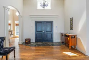 Fundy Bay Coastal Estates – Annapolis Valley - Image 3