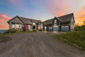 Fundy Bay Coastal Estates – Annapolis Valley - Image 2