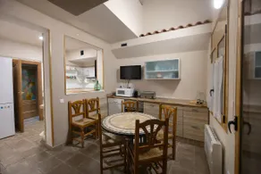 Winahost les Faldas del Montseny - Image 4