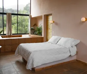 Rosa II Cabin - Image 5