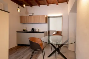 Pearl on the lake - LuxuryApartment - Arona centre - Image 3