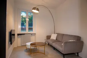 Pearl on the lake - LuxuryApartment - Arona centre - Image 5