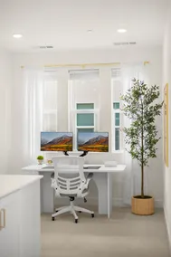 Ultra Luxury 4BR + Office by Alira | Sleeps 10 - Image 4