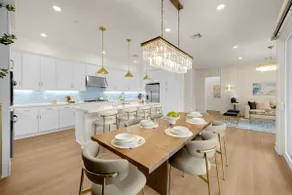Ultra Luxury 4BR + Office by Alira | Sleeps 10 - Image 5