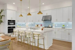 Ultra Luxury 4BR + Office by Alira | Sleeps 10 - Image 3
