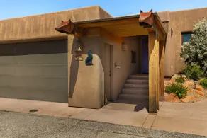 La Casa Coyote- Southwest Desert Home - Image 3