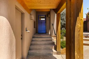 La Casa Coyote- Southwest Desert Home - Image 4