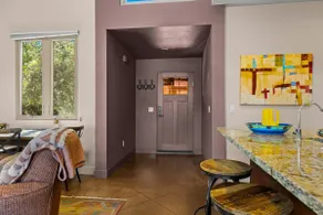 La Casa Coyote- Southwest Desert Home - Image 5