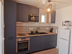 Beautiful house in Provence Terrace & private parking - Image 2