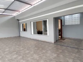 Fully equipped studio: A/C • Parking Space • Wi-Fi | 500 meters from the Mall - Image 2