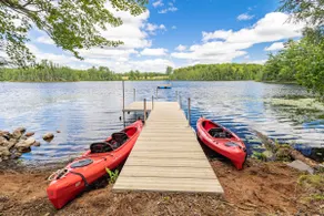 Copper Lake Cabin - Relax, Play and Connect - Image 3