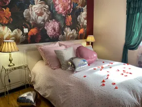 L'Esprit Cottage - Image 5