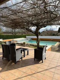 L'Esprit Cottage - Image 3