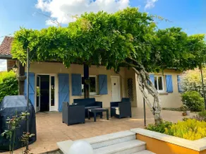 L'Esprit Cottage - Image 2