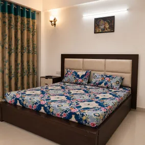 Vrinda Vaneshwari Kunj - Image 2