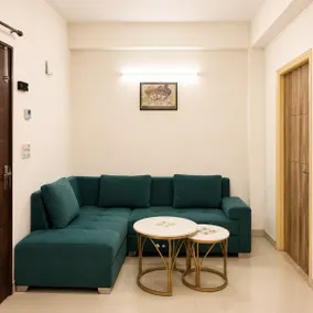 Vrinda Vaneshwari Kunj - Image 3