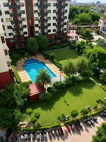 Vrinda Vaneshwari Kunj - Image 5