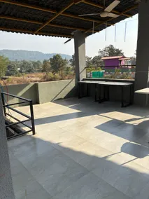 Sansai Villa- Riverside Mountain Stay - Image 5