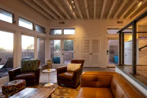 Casa Lumbre - Image 3
