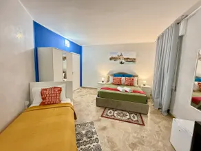Refined House - Image 2